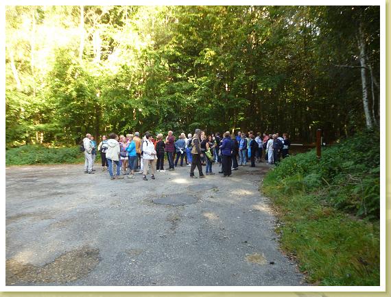 Rouen_DCA (7)